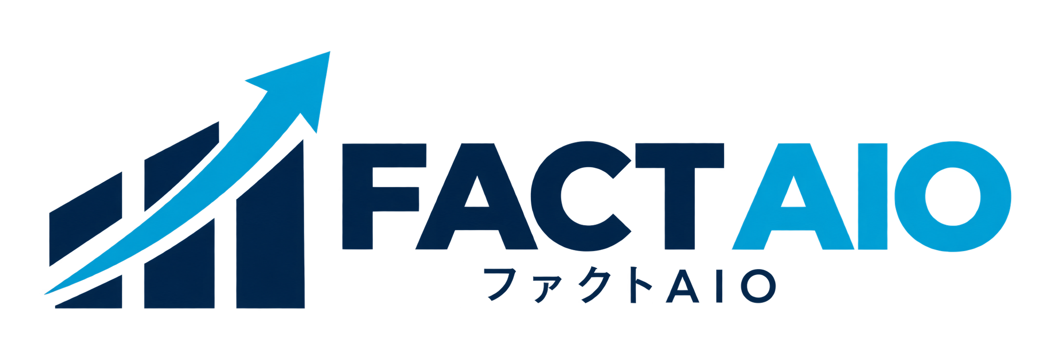 FACT AIO ファクトAIO